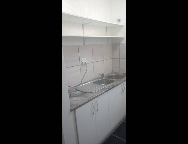 3 BEDROOM APARTMENT FOR SALE IN SUNNYSIDE